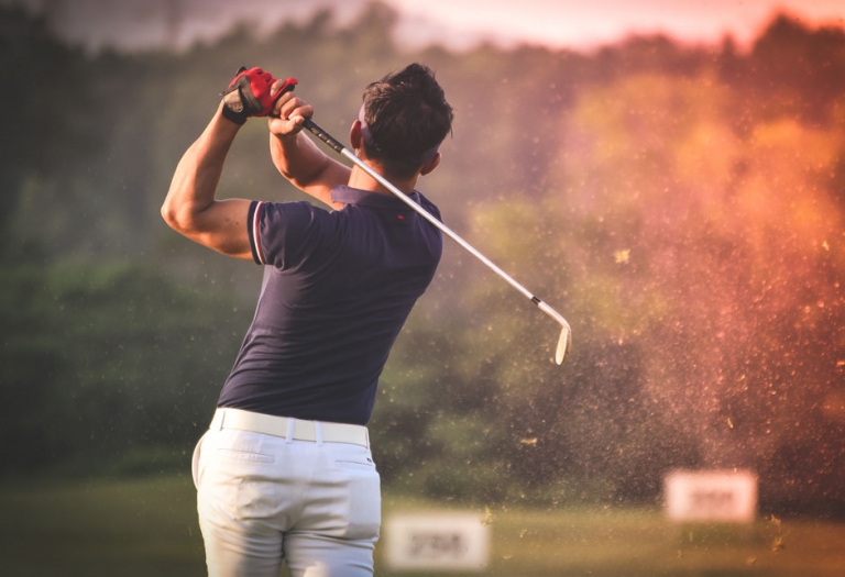 Long Island Golf Lessons | Golf Lessons Long Island | Golf Instruction