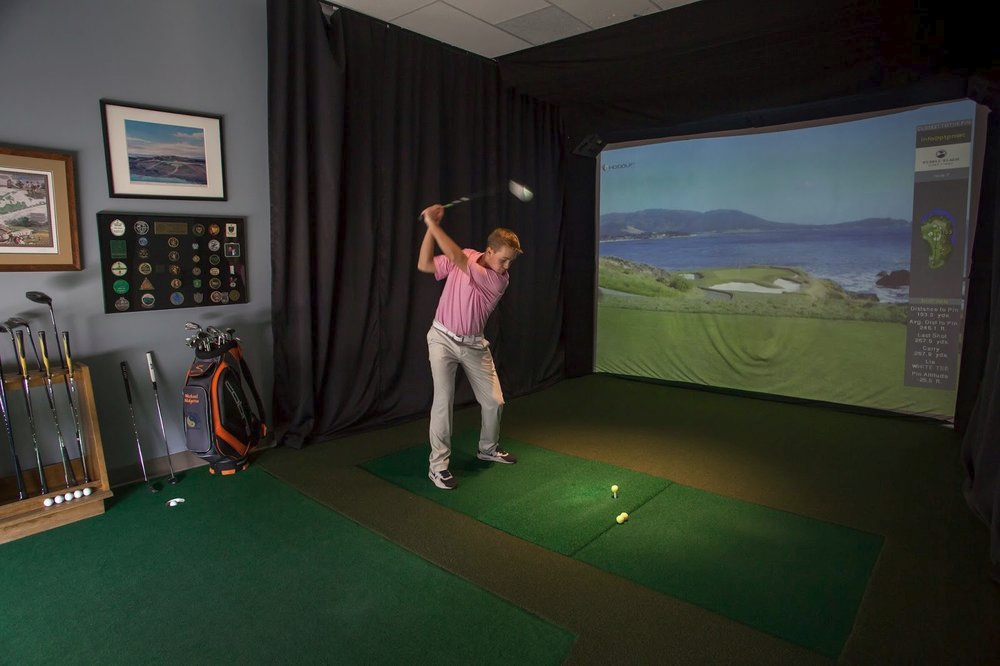 golf lessons long island new york